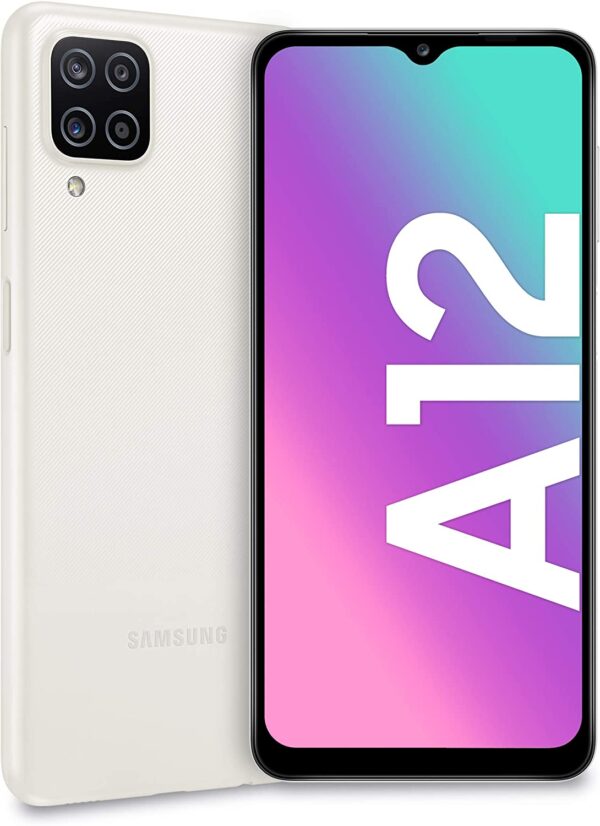 smartphone-samsung-galaxy-a12-4gb-128gb-6-5-blanco-1